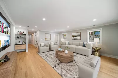 932 N Trumbull Avenue, Chicago, IL 60651 - Photo 27