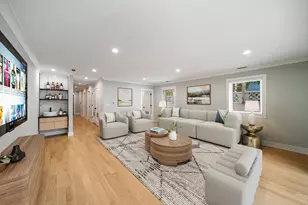 932 N Trumbull Ave, Chicago, IL 60651 - Photo 27
