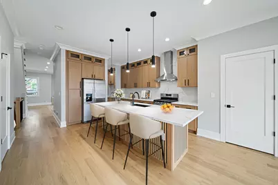 932 N Trumbull Avenue, Chicago, IL 60651 - Photo 7