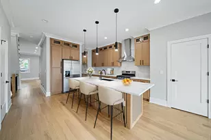 932 N Trumbull Ave, Chicago, IL 60651 - Photo 7