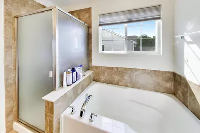 242 Bedford Lane, Volo, IL 60073 - Photo 35