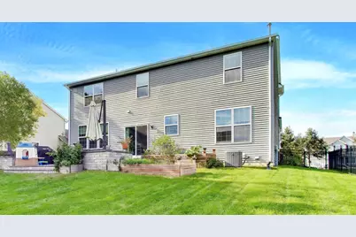 242 Bedford Lane, Volo, IL 60073 - Photo 53