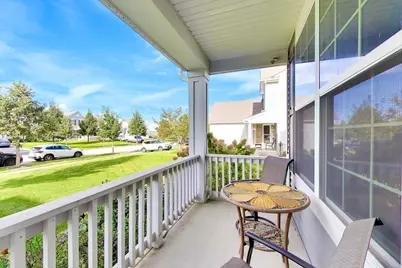 242 Bedford Lane, Volo, IL 60073 - Photo 63