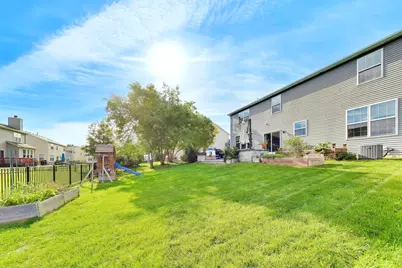242 Bedford Lane, Volo, IL 60073 - Photo 57