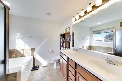242 Bedford Lane, Volo, IL 60073 - Photo 33