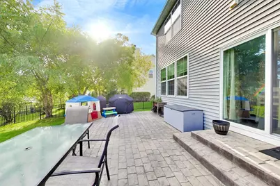 242 Bedford Lane, Volo, IL 60073 - Photo 55