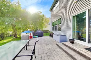 242 Bedford Ln, Volo, IL 60073 - Photo 55