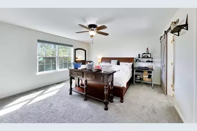 242 Bedford Lane, Volo, IL 60073 - Photo 29