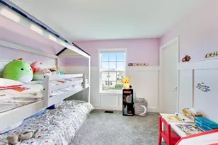 242 Bedford Ln, Volo, IL 60073 - Photo 39