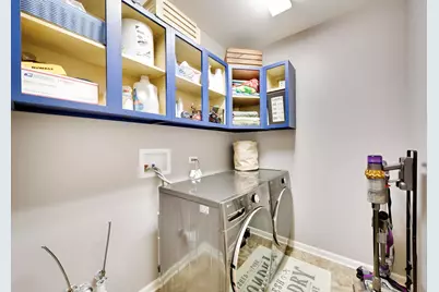 242 Bedford Lane, Volo, IL 60073 - Photo 25