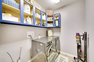 242 Bedford Ln, Volo, IL 60073 - Photo 25