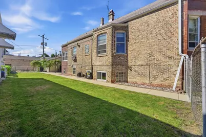 5323 W 24th Place, Cicero, IL 60804 - Photo 25