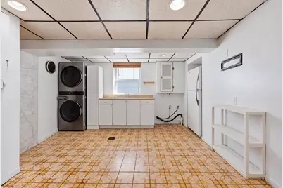 5323 W 24th Place, Cicero, IL 60804 - Photo 17