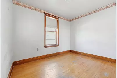 5323 W 24th Place, Cicero, IL 60804 - Photo 7
