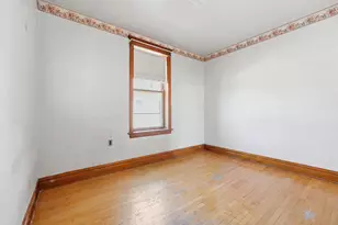 5323 W 24th Pl, Cicero, IL 60804 - Photo 7
