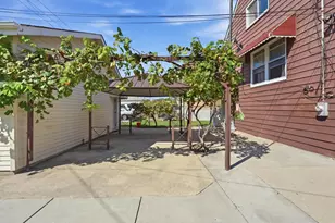 5323 W 24th Pl, Cicero, IL 60804 - Photo 23