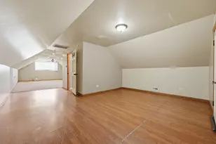 5323 W 24th Pl, Cicero, IL 60804 - Photo 13