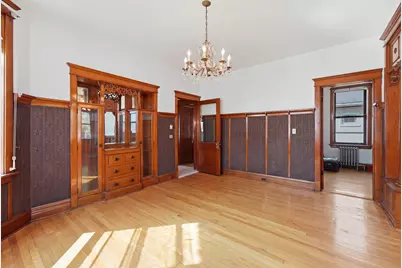 5323 W 24th Place, Cicero, IL 60804 - Photo 5