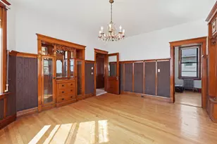 5323 W 24th Pl, Cicero, IL 60804 - Photo 5