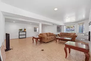 5323 W 24th Pl, Cicero, IL 60804 - Photo 19