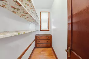 5323 W 24th Pl, Cicero, IL 60804 - Photo 11