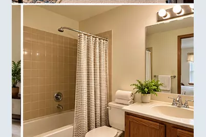 16621 Lockridge Avenue, Oak Forest, IL 60452 - Photo 7