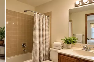 16621 Lockridge Ave, Oak Forest, IL 60452 - Photo 7