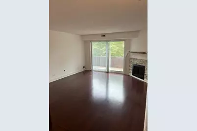 500 Timber Ridge Drive #304C, Carol Stream, IL 60188 - Photo 3