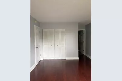 500 Timber Ridge Drive #304C, Carol Stream, IL 60188 - Photo 9