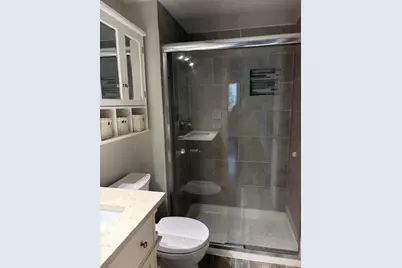500 Timber Ridge Drive #304C, Carol Stream, IL 60188 - Photo 15