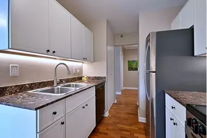 401 E Ontario Street #2210, Chicago, IL 60611 - Photo 13