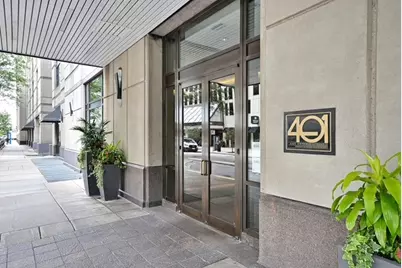 401 E Ontario Street #2210, Chicago, IL 60611 - Photo 3