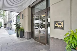401 E Ontario St, Chicago, IL 60611 - Photo 3