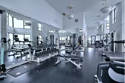 401 E Ontario Street #2210, Chicago, IL 60611 - Photo 35