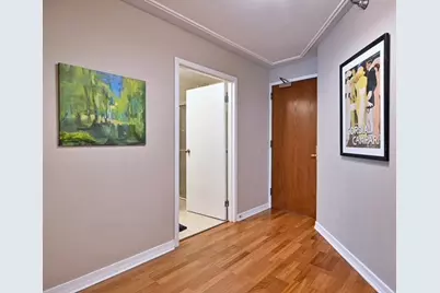 401 E Ontario Street #2210, Chicago, IL 60611 - Photo 9