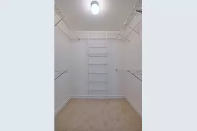 401 E Ontario Street #2210, Chicago, IL 60611 - Photo 27