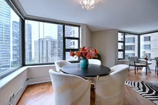 401 E Ontario St, Chicago, IL 60611 - Photo 15