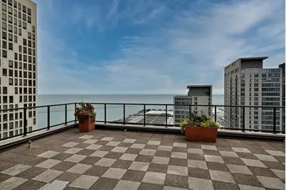 401 E Ontario Street #2210, Chicago, IL 60611 - Photo 29