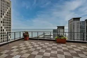 401 E Ontario St, Chicago, IL 60611 - Photo 29