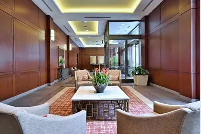 401 E Ontario Street #2210, Chicago, IL 60611 - Photo 7