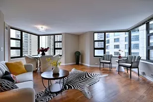 401 E Ontario St, Chicago, IL 60611 - Photo 21