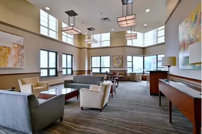 401 E Ontario Street #2210, Chicago, IL 60611 - Photo 33
