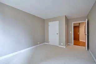 401 E Ontario St, Chicago, IL 60611 - Photo 25