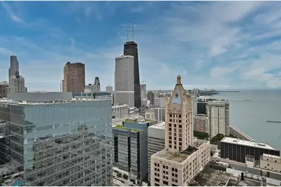 401 E Ontario Street #2210, Chicago, IL 60611 - Photo 31