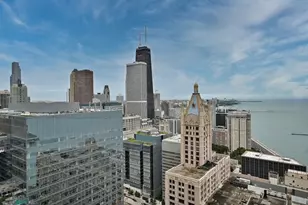 401 E Ontario St, Chicago, IL 60611 - Photo 31