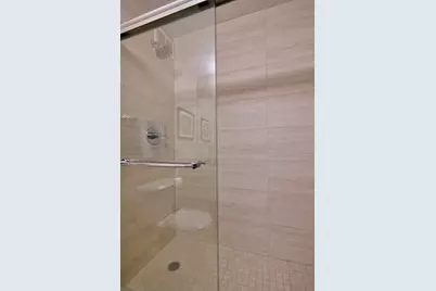 401 E Ontario Street #2210, Chicago, IL 60611 - Photo 11