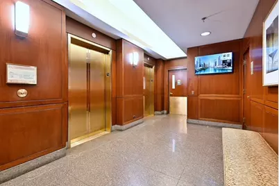 401 E Ontario Street #2210, Chicago, IL 60611 - Photo 5