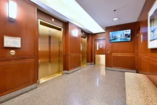 401 E Ontario St, Chicago, IL 60611 - Photo 5