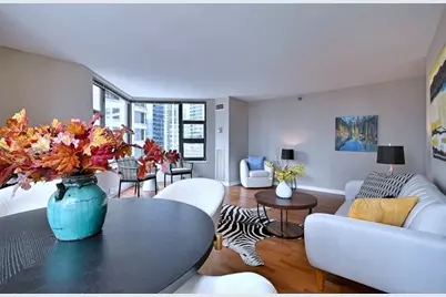 401 E Ontario Street #2210, Chicago, IL 60611 - Photo 17