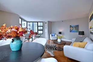 401 E Ontario St, Chicago, IL 60611 - Photo 17